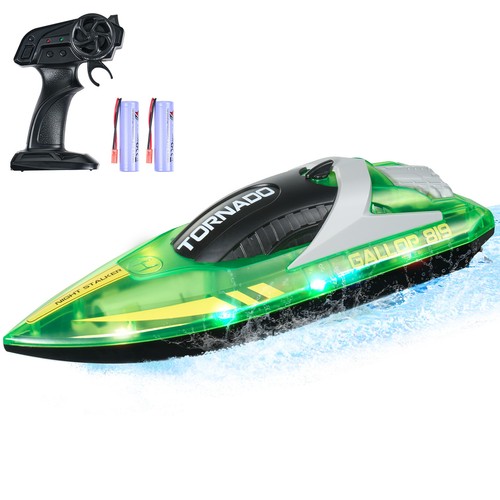 Vevor bateau course - bateau,