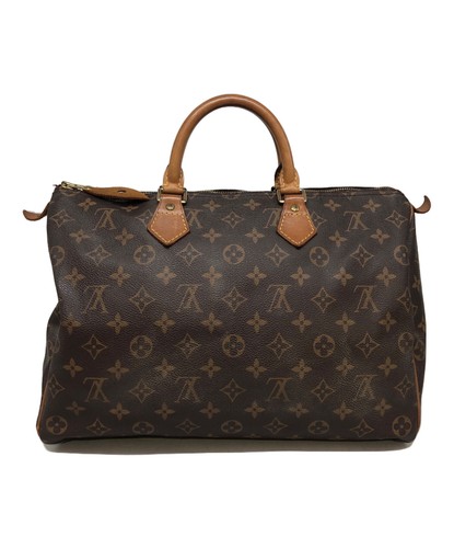 Louis vuitton handbag m41524 - vuitton,