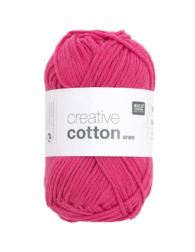 Rico design pelote creative - pelote,