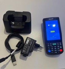 Honeywell EDA50K – Android 7