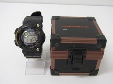 Casio G-SHOCK FROGMAN