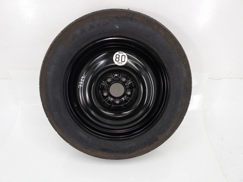 T155 90d17 101m - 101m, de