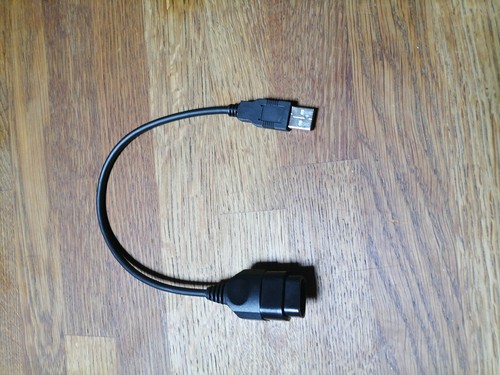 Adaptateur embout pour - embout,