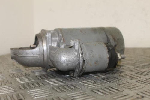 Demarreur skoda felicia phase - skoda,