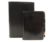 VINTAGE LOT DE 2 COUVERTURES