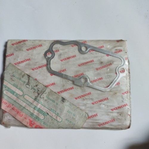 Joint collecteur - joint, de