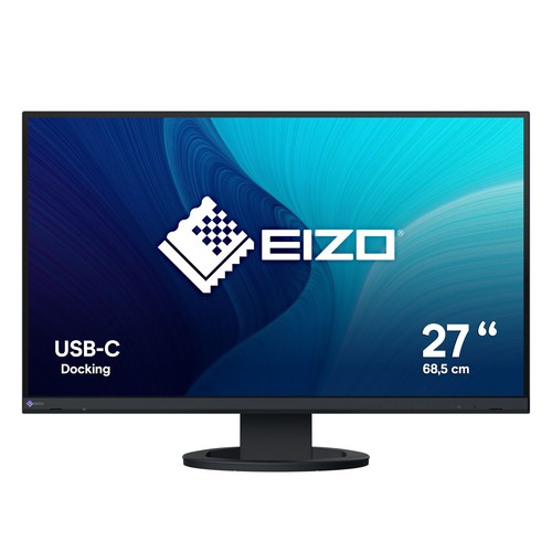 Eizo flexscan ev2720s cm - ev2720s,68,6,