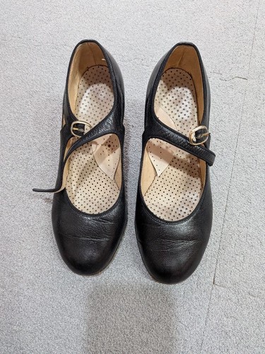 Avignon flamenco shoes 22cm - avignon,