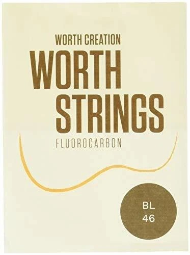 Cordes ukulélé - de,