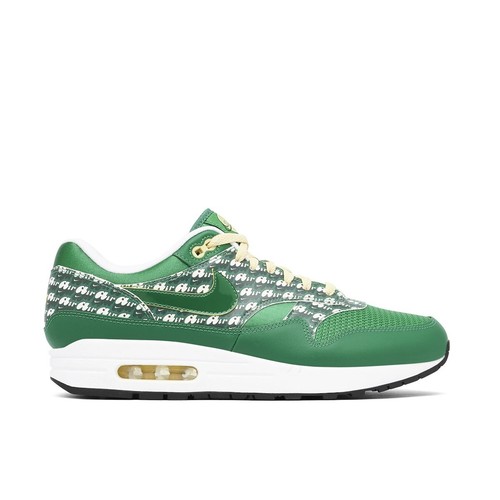 Nike air max - nike, powerwall