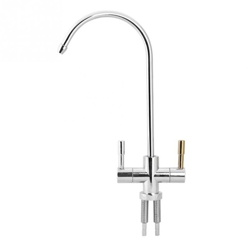 Robinet cuisine mitigeur - de,