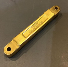 1979 Gibson Les Paul ABR-1