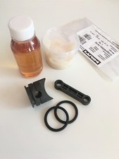 Bielle Piston HILTI TE70 ATC AVR (04) quatrième génération 439415 2117705