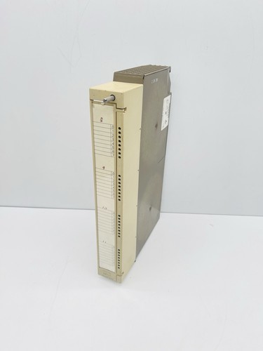 Siemens 6es5430 7la12 - 6es5430-7la12, simatic