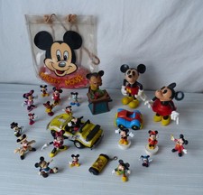 #Disney# Lot de diverses