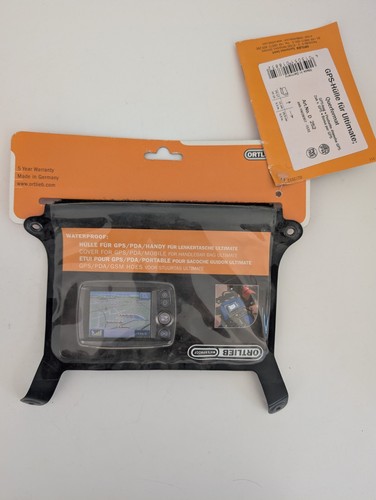 Etui housse gps - etui, pour