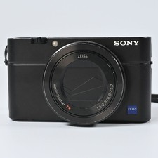 Appareil photo numérique JUNK