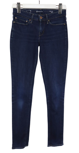 Levi demi curve modern rise - demi,