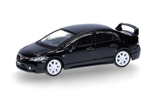 Micro city honda civic - honda, fd2