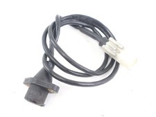 Bmw K 1200 Rs 34522333490