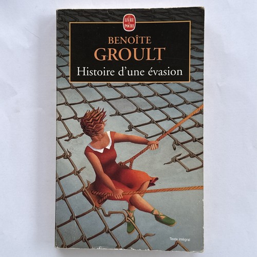 Livre poche histoire une - livre,