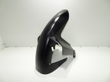 KTM 990 Adventure 2007-2011 Front Fender (Front Fender) 201691721