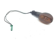 FRECCIA Lampe De Position