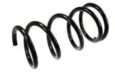 Ressort de suspension KYB RD5458 pour TOYOTA RAV 4 I (_A1_) 2.0 1997-1999