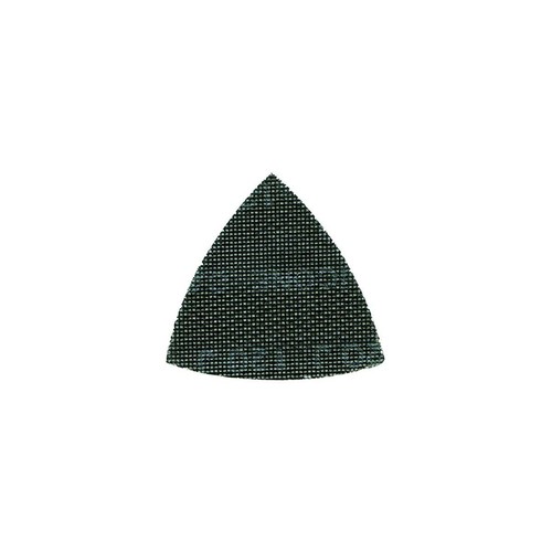 Patins maille auto - patins,