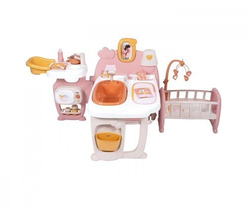 3032162203941 dolls play - 3032162203941,