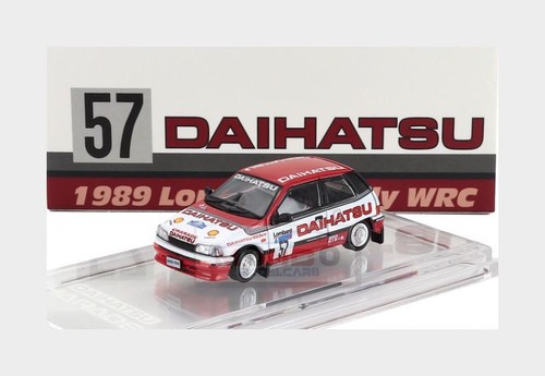 Creations daihatsu - bm-creations,