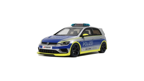 Volkswagen golf oettinger - volkswagen, r