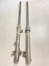 Tubes de fourche Honda Honda