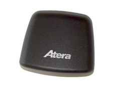 ATERA Kit d'assemblage galerie de toit 092181