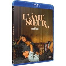 L'âme Sœur (Carlotta) EN