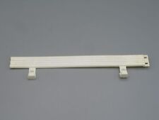 Rail de sécurité Scalextric