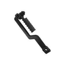 Moto Zeta Rallier 50 Pédale