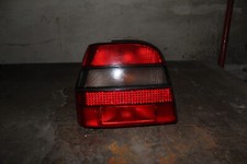 VW Polo 86C 3F G40 feu