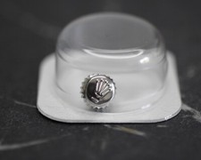 NOUVELLE Rolex 24-604-0