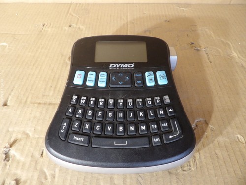 Imprimante bande portable - imprimante,