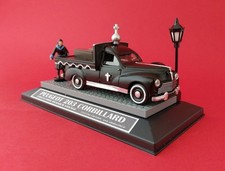 Automic.Toys Corbillard Hearse