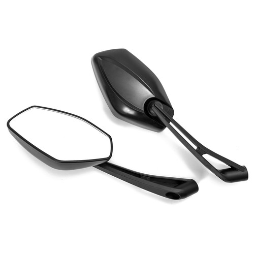 Miroir retroviseurs pro - retroviseurs, a-pro