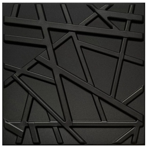Panneau mural plafond - 3d,