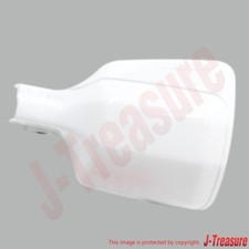 HONDA XR650L 1993-1999 Genuine