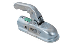 Attelage à boule KNOTT K20-B