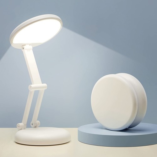 Lampe bureau led - lampe, de