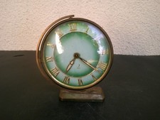 REVEIL JAZ GAMME DES STYLITES