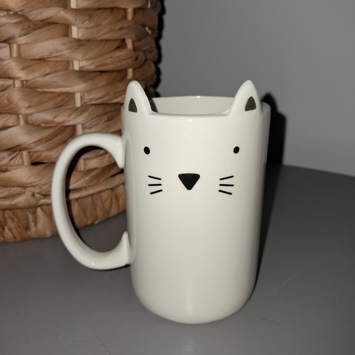 Tasse chat maison - chat,