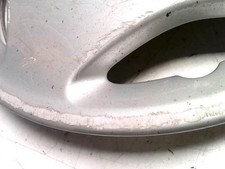 Enjoliveur RENAULT CLIO 1