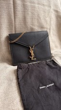 Sac à main Yves Saint Laurent
